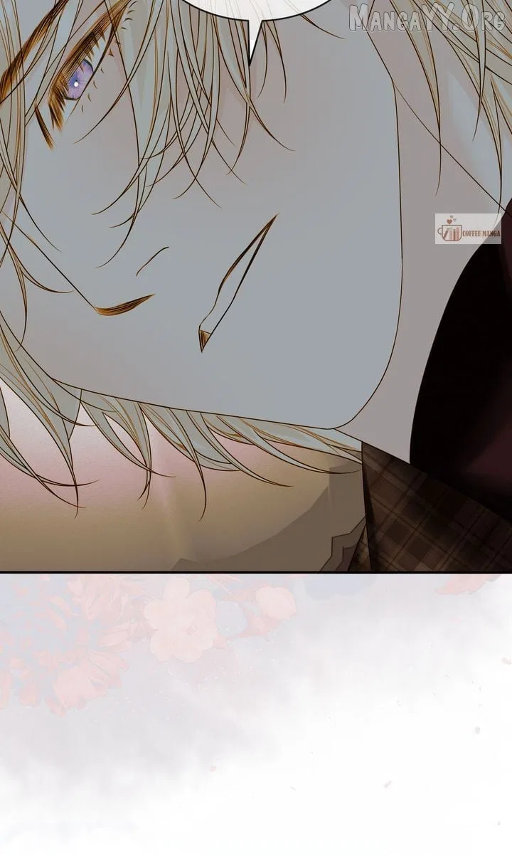 Cassnier’s Secret Memoirs Chapter 42 – Page 7