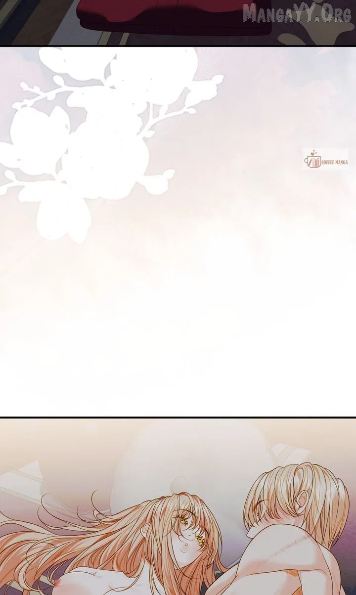 Cassnier’s Secret Memoirs Chapter 42 – Page 13