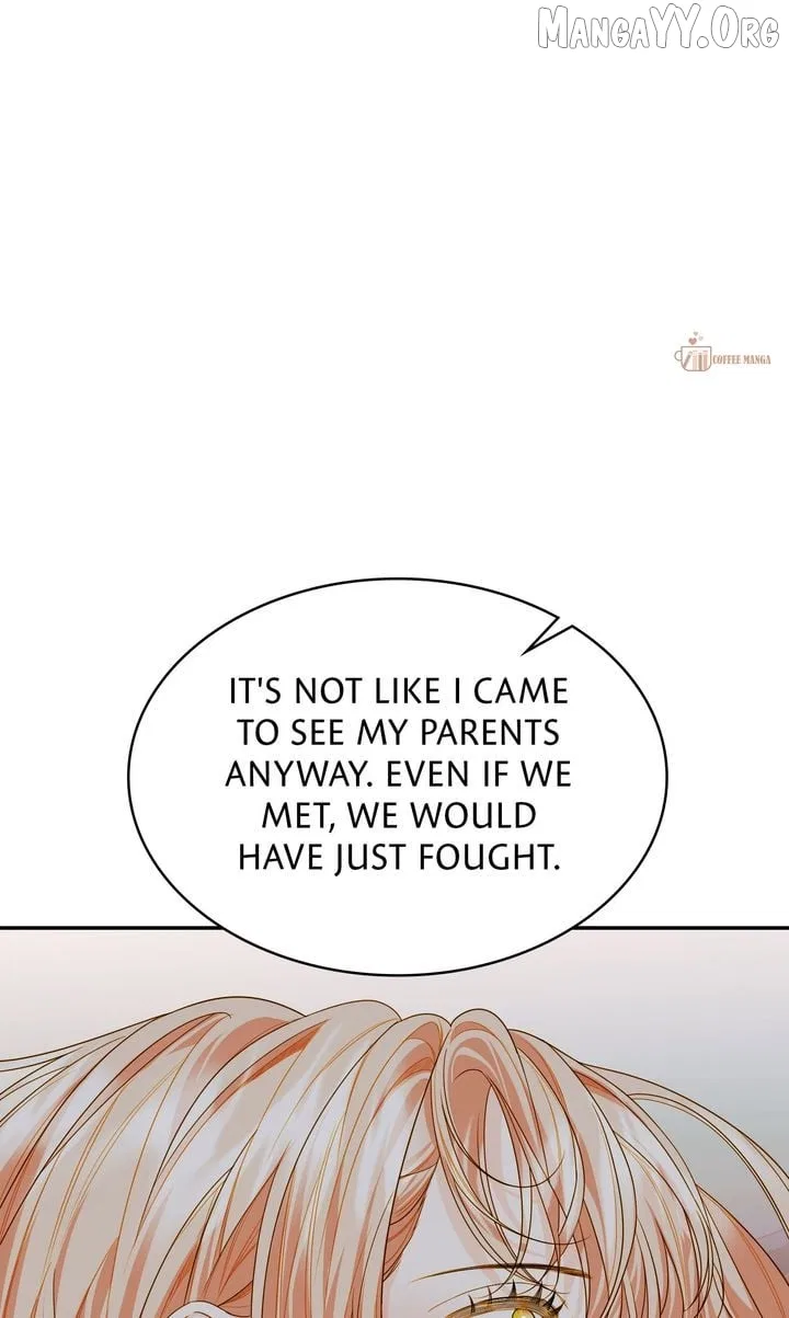 Cassnier’s Secret Memoirs Chapter 42 – Page 34