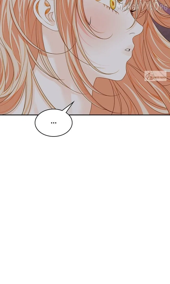 Cassnier’s Secret Memoirs Chapter 42 – Page 35