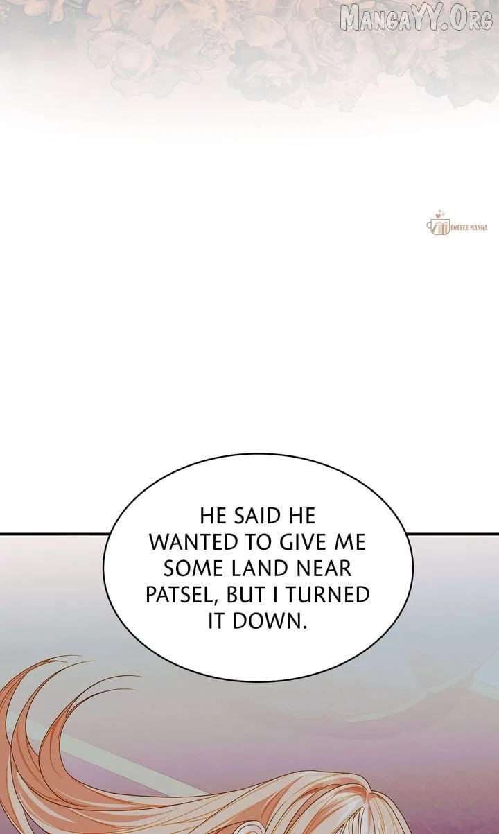 Cassnier’s Secret Memoirs Chapter 42 – Page 41