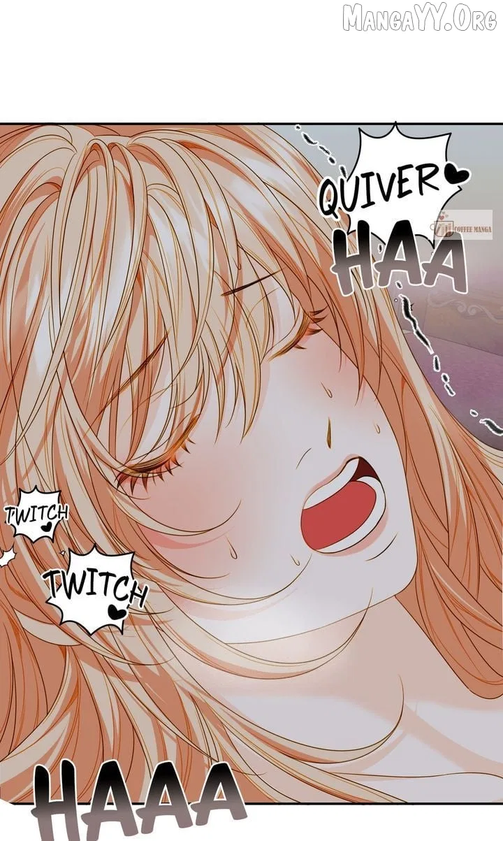 Cassnier’s Secret Memoirs Chapter 42 – Page 60