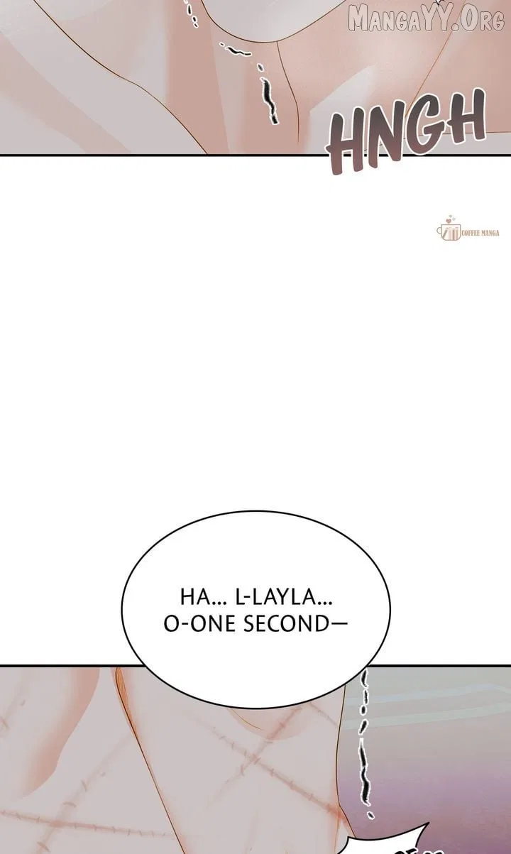 Cassnier’s Secret Memoirs Chapter 42 – Page 62