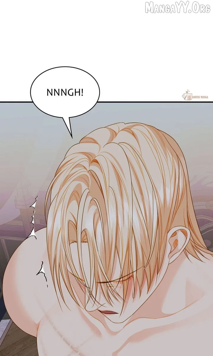 Cassnier’s Secret Memoirs Chapter 42 – Page 67