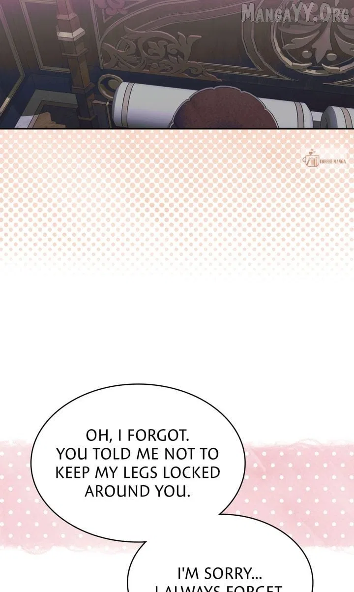 Cassnier’s Secret Memoirs Chapter 42 – Page 69