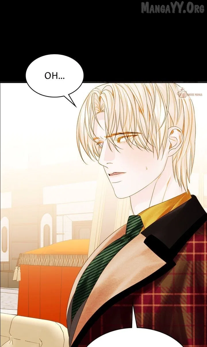 Cassnier’s Secret Memoirs Chapter 42 – Page 90