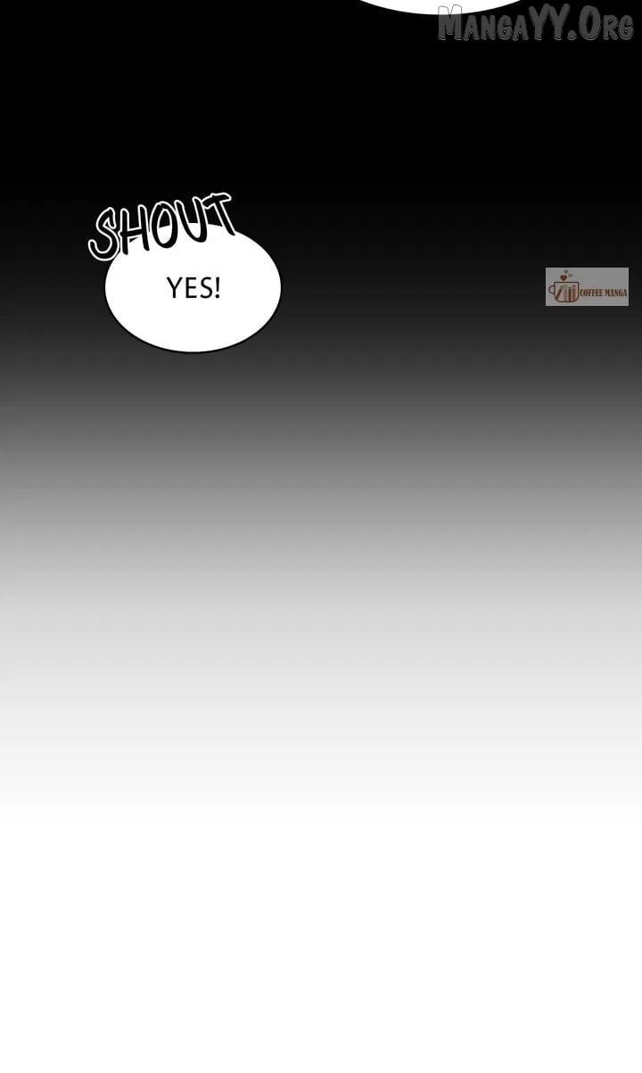 Cassnier’s Secret Memoirs Chapter 42 – Page 93