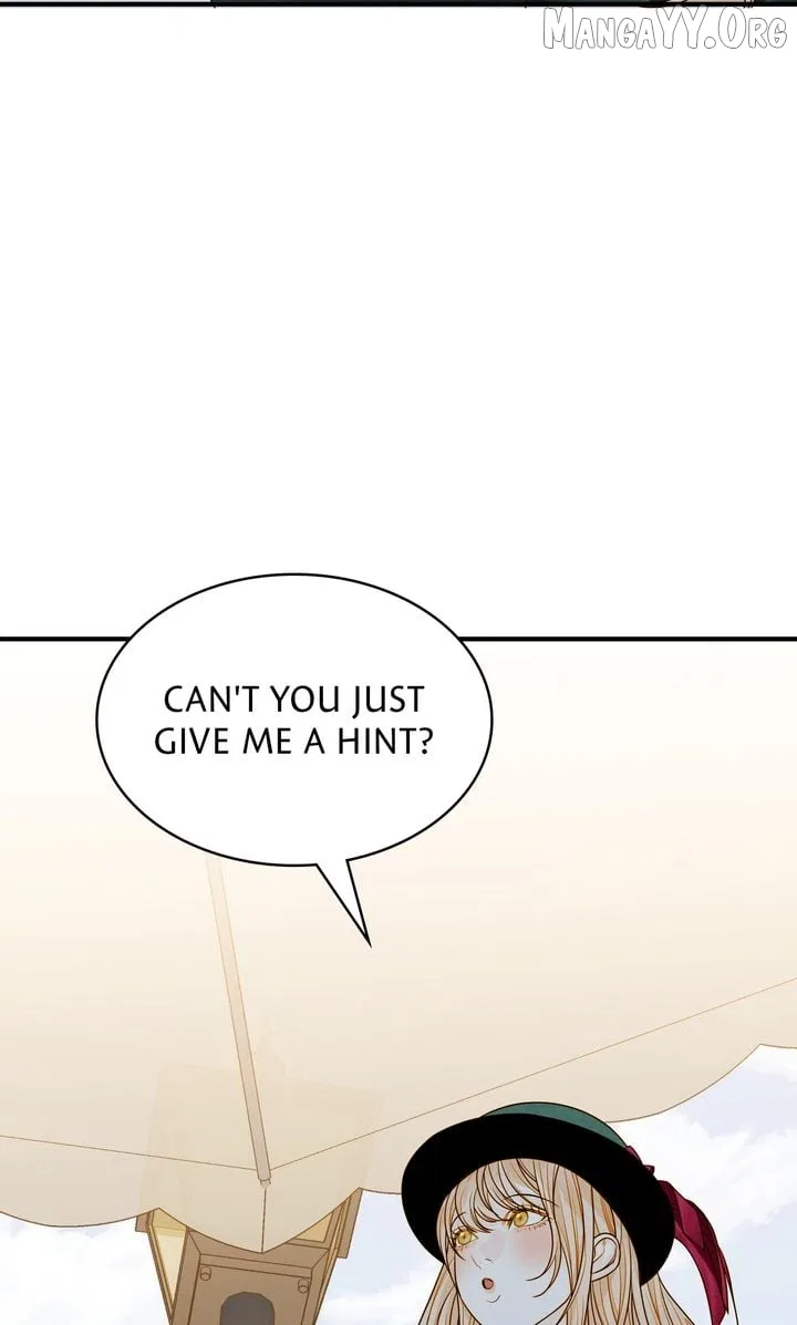 Cassnier’s Secret Memoirs Chapter 41 – Page 11