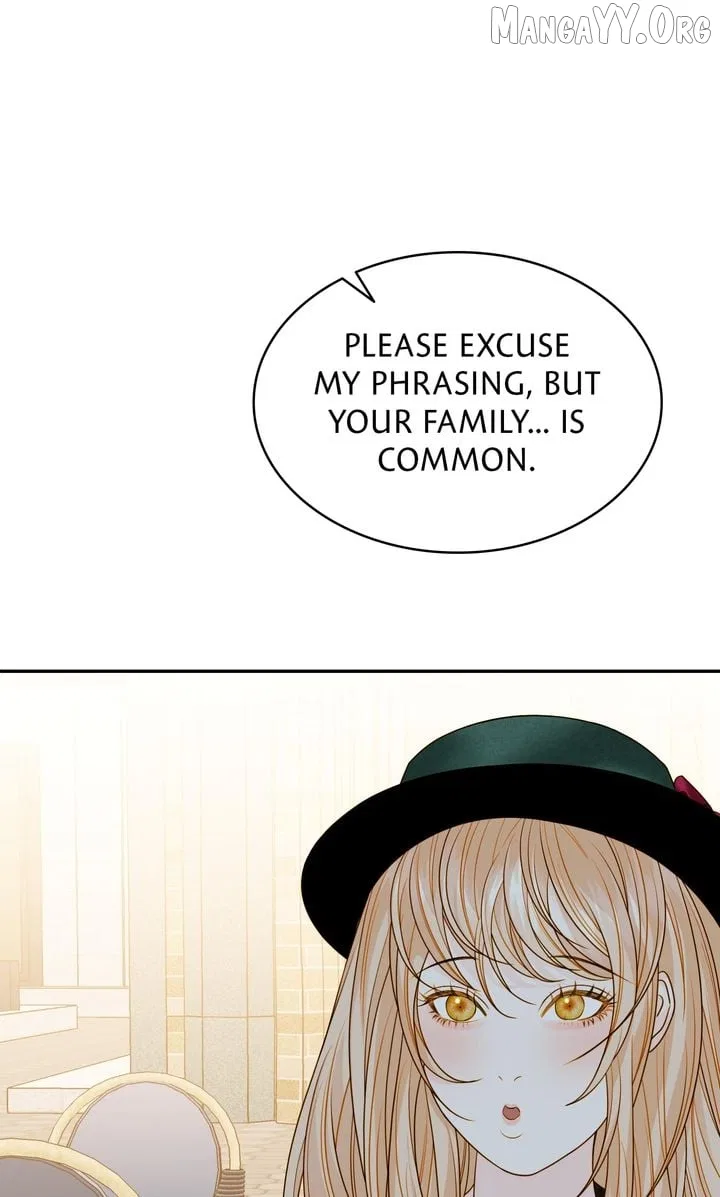 Cassnier’s Secret Memoirs Chapter 41 – Page 38