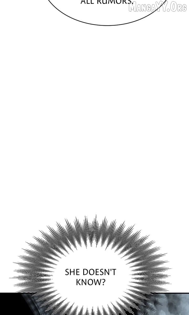 Cassnier’s Secret Memoirs Chapter 41 – Page 46