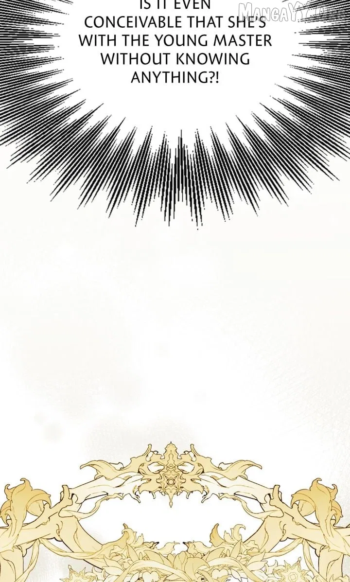 Cassnier’s Secret Memoirs Chapter 41 – Page 48