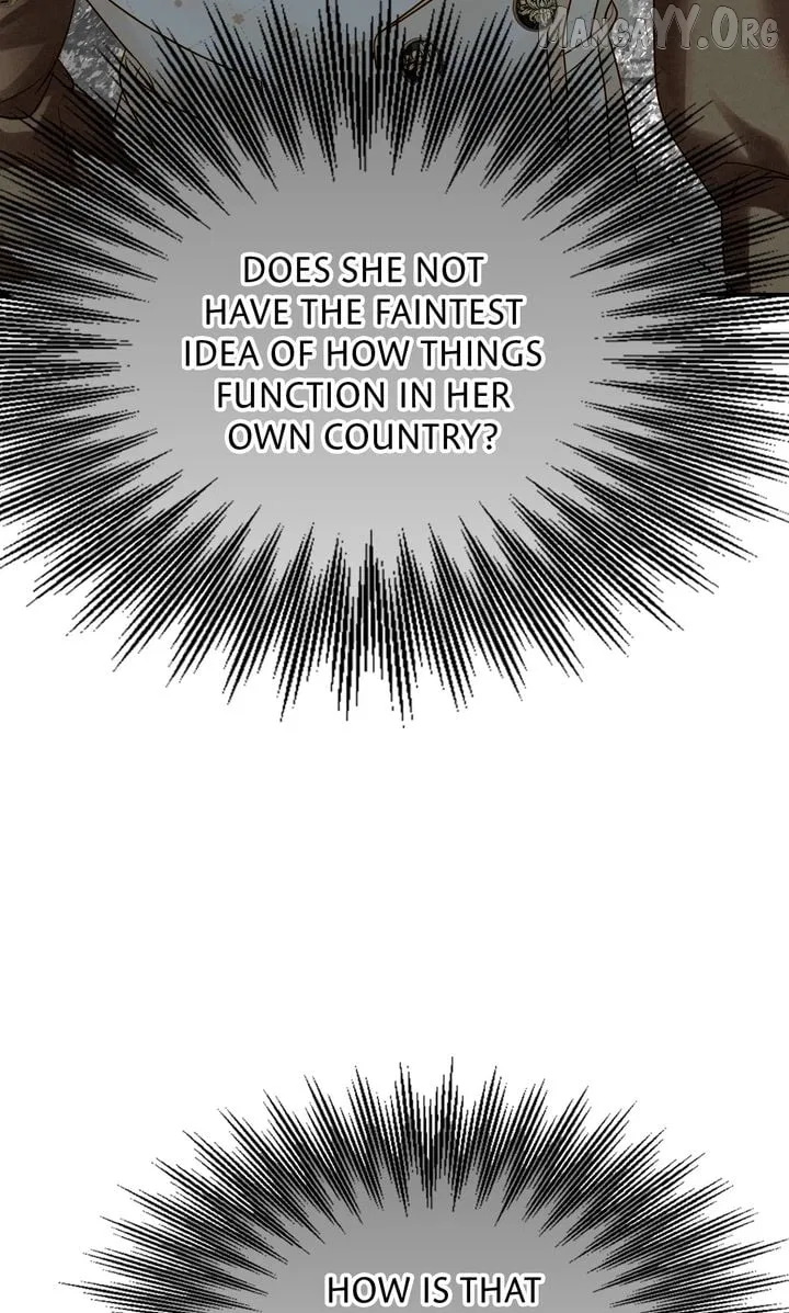 Cassnier’s Secret Memoirs Chapter 41 – Page 56