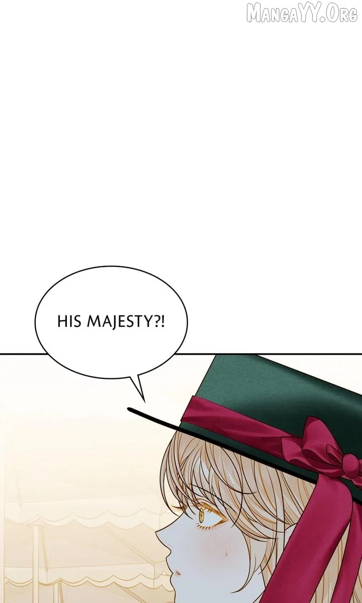 Cassnier’s Secret Memoirs Chapter 41 – Page 60