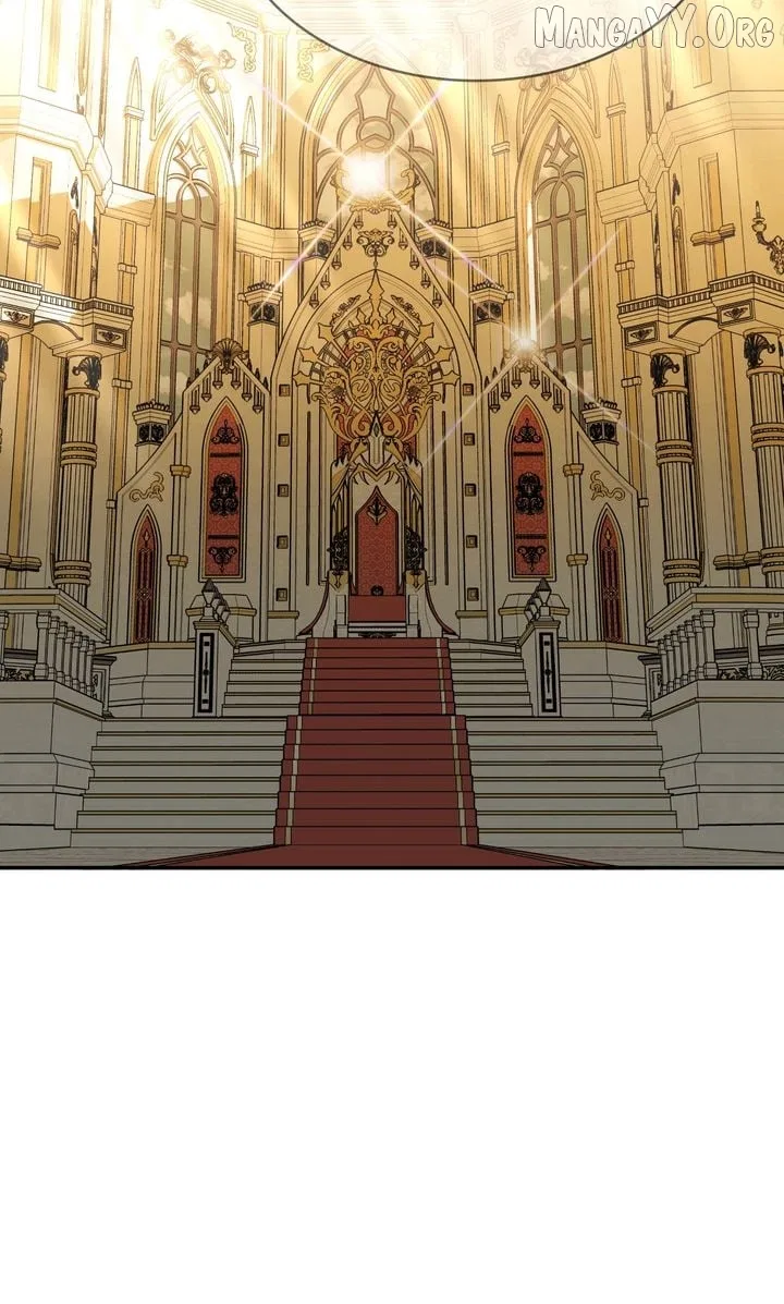 Cassnier’s Secret Memoirs Chapter 41 – Page 64