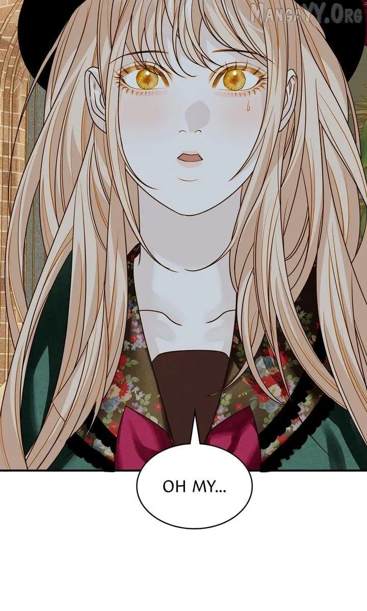 Cassnier’s Secret Memoirs Chapter 41 – Page 69