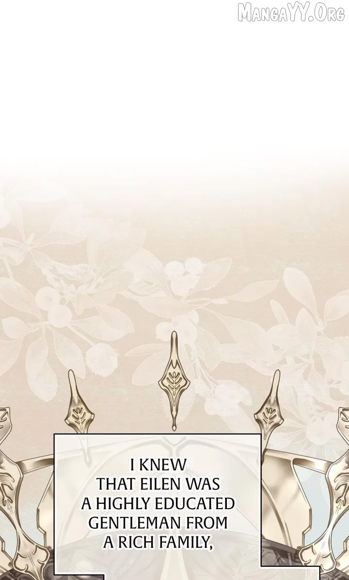 Cassnier’s Secret Memoirs Chapter 41 – Page 70