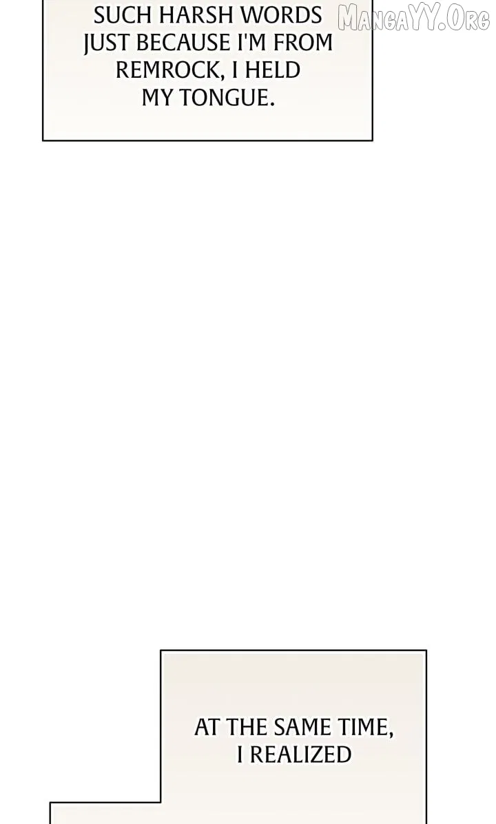 Cassnier’s Secret Memoirs Chapter 41 – Page 74