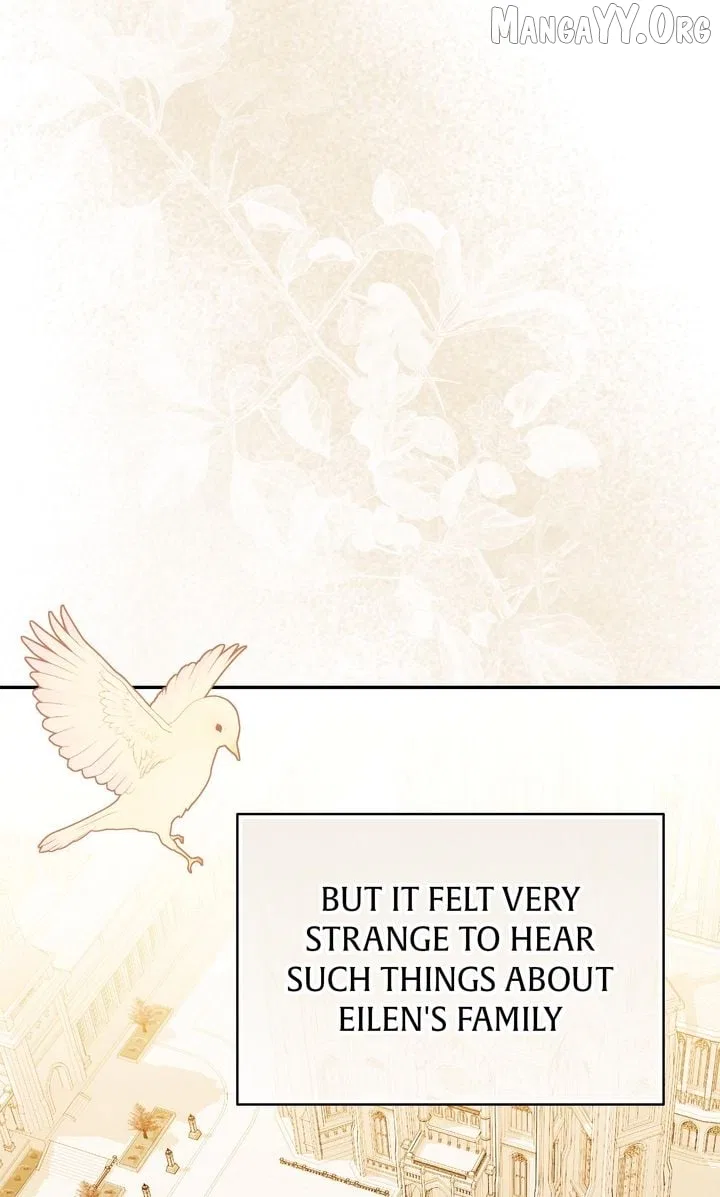 Cassnier’s Secret Memoirs Chapter 41 – Page 78