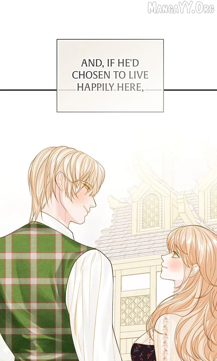 Cassnier’s Secret Memoirs Chapter 41 – Page 82