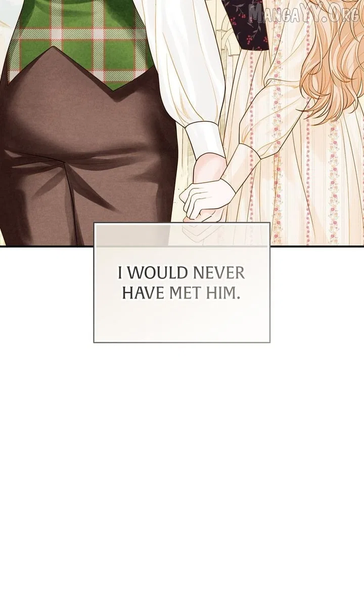Cassnier’s Secret Memoirs Chapter 41 – Page 83