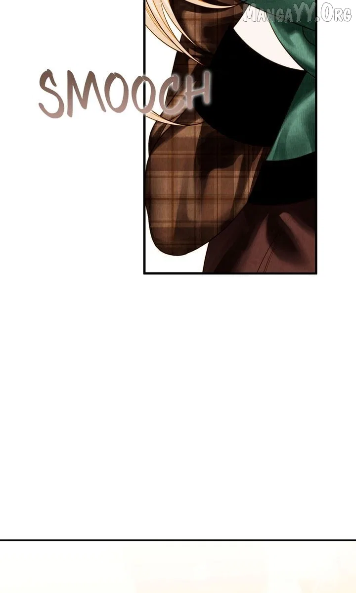 Cassnier’s Secret Memoirs Chapter 41 – Page 109