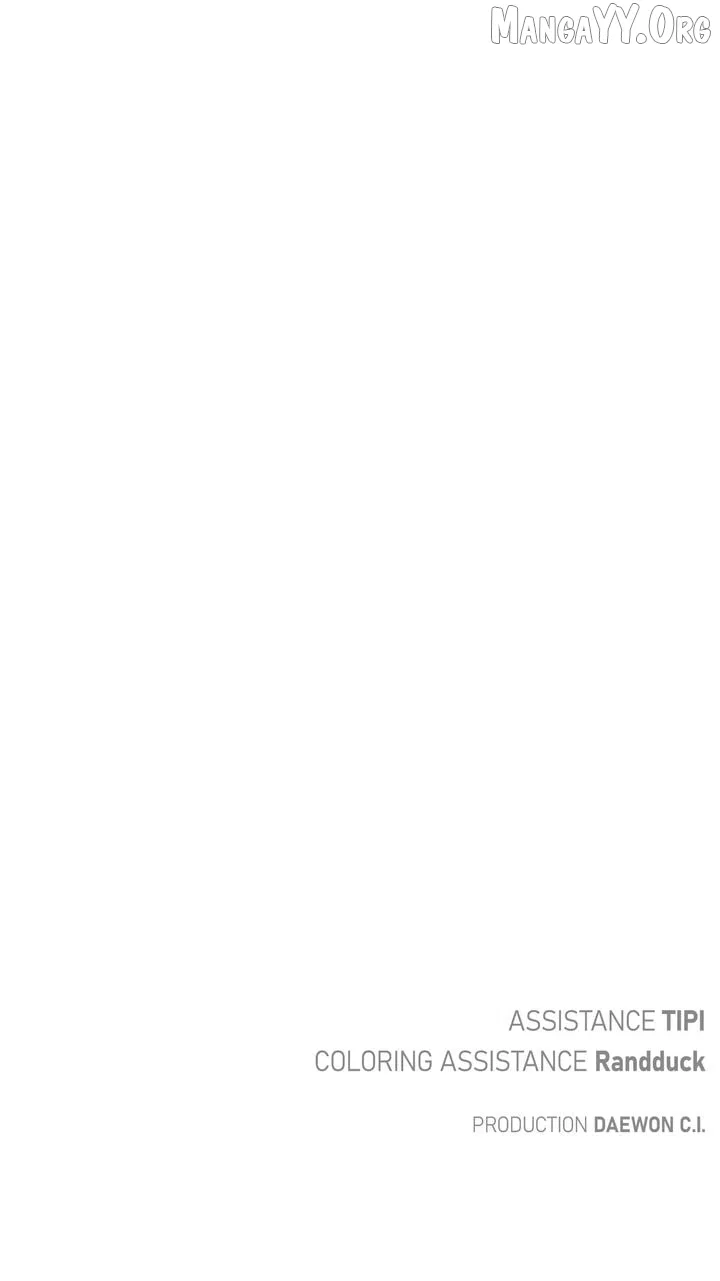 Cassnier’s Secret Memoirs Chapter 41 – Page 117