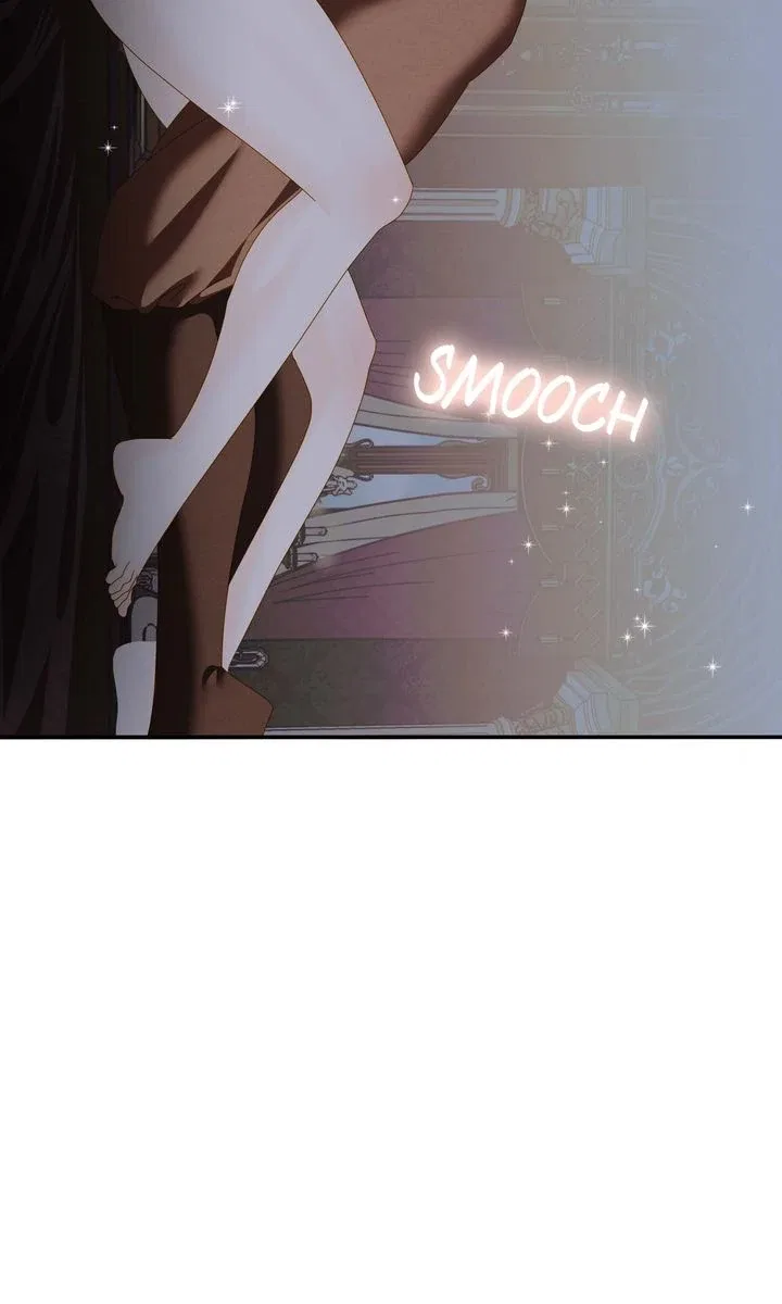 Cassnier’s Secret Memoirs Chapter 38 – Page 2