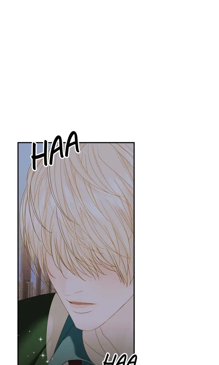 Cassnier’s Secret Memoirs Chapter 38 – Page 3