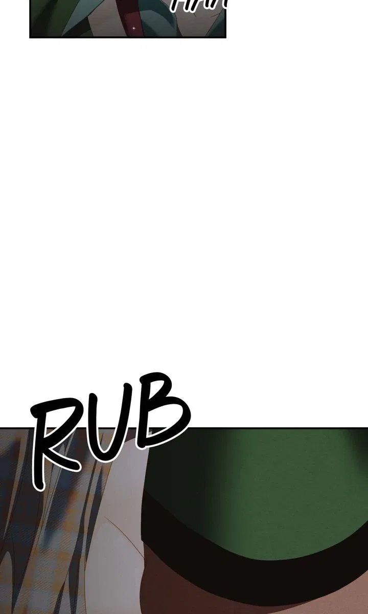 Cassnier’s Secret Memoirs Chapter 38 – Page 4