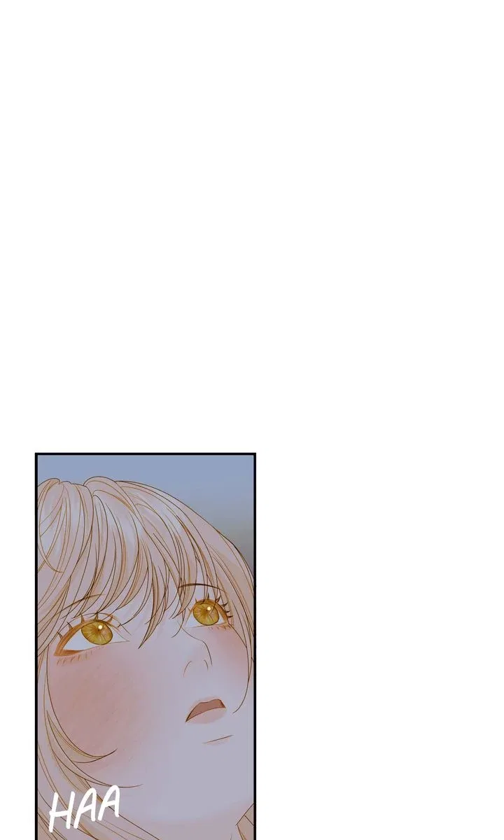 Cassnier’s Secret Memoirs Chapter 38 – Page 8