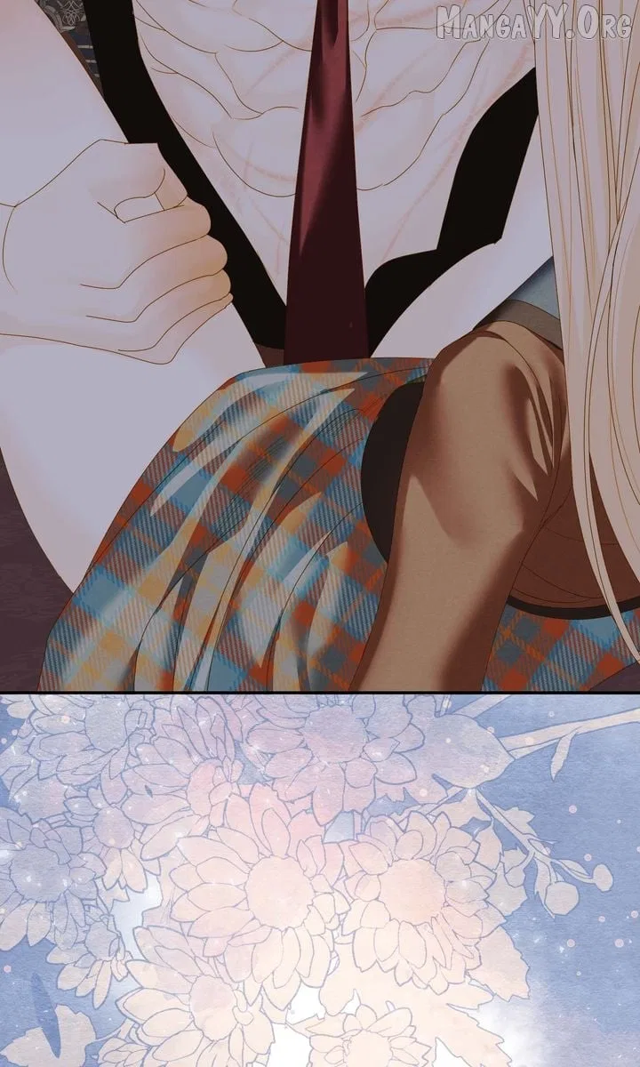 Cassnier’s Secret Memoirs Chapter 38 – Page 11