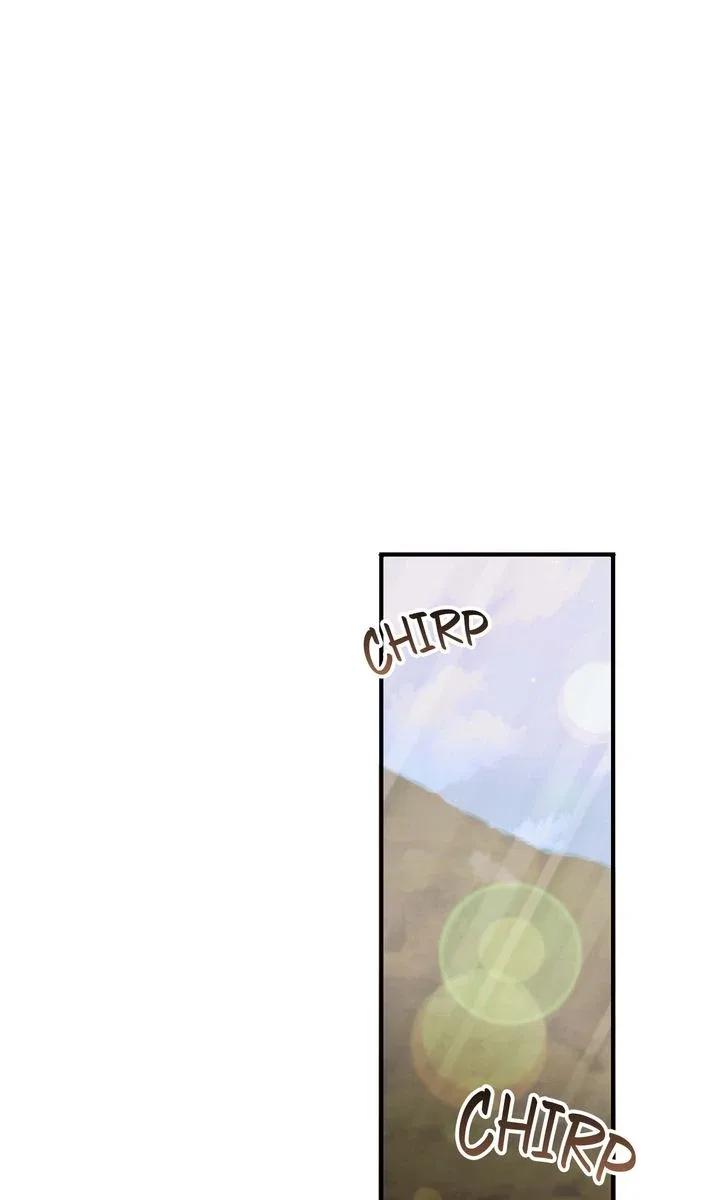 Cassnier’s Secret Memoirs Chapter 38 – Page 16