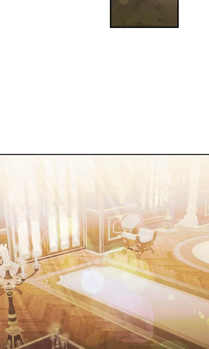 Cassnier’s Secret Memoirs Chapter 38 – Page 17