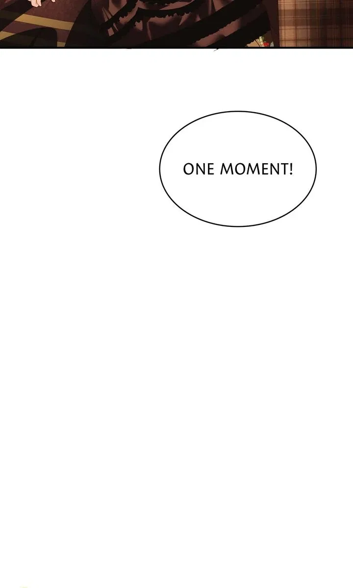 Cassnier’s Secret Memoirs Chapter 38 – Page 28