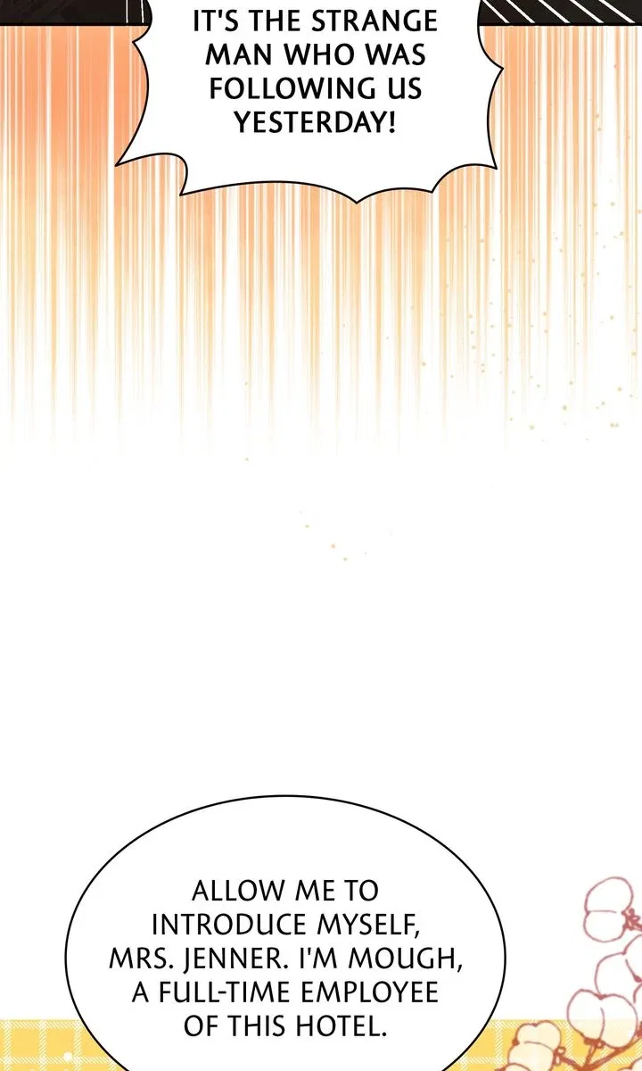 Cassnier’s Secret Memoirs Chapter 38 – Page 37