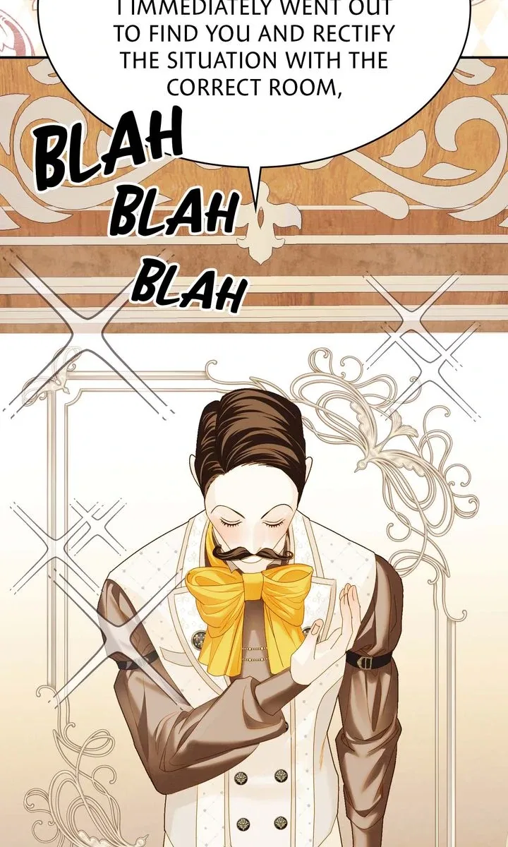Cassnier’s Secret Memoirs Chapter 38 – Page 43