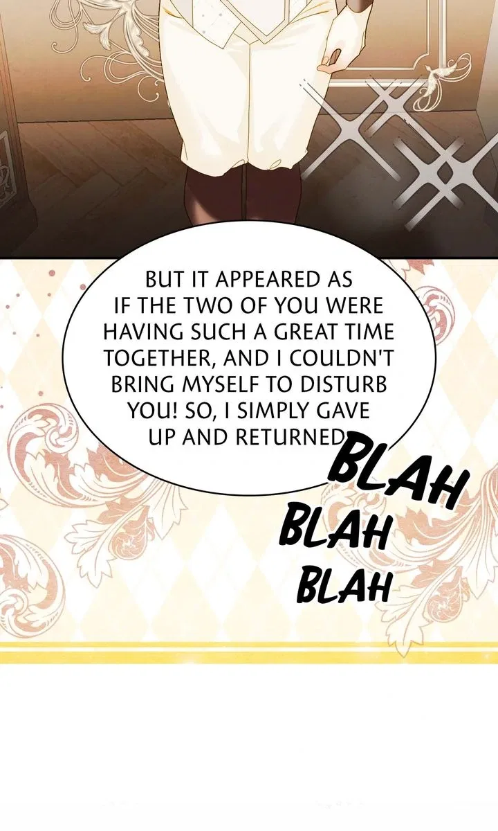 Cassnier’s Secret Memoirs Chapter 38 – Page 44