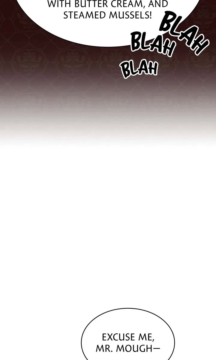Cassnier’s Secret Memoirs Chapter 38 – Page 54