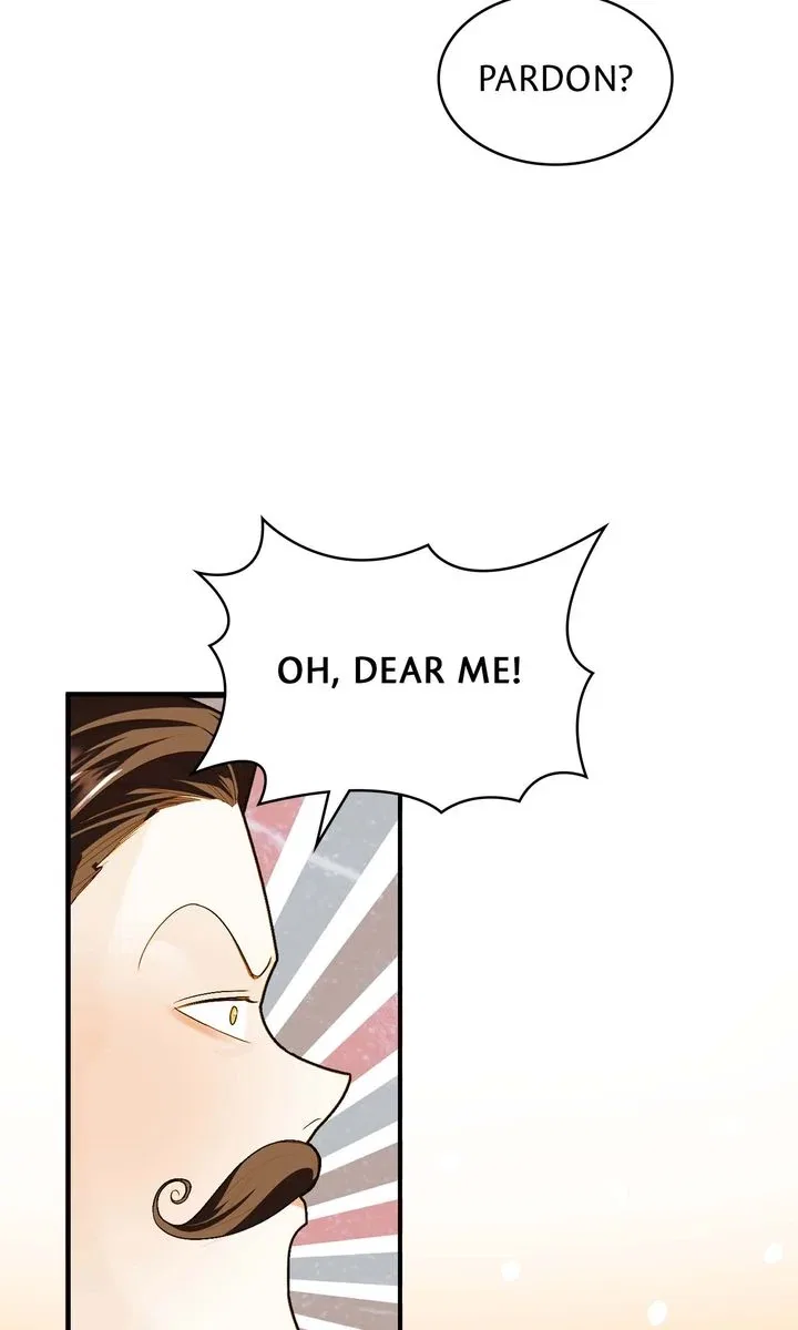 Cassnier’s Secret Memoirs Chapter 38 – Page 56