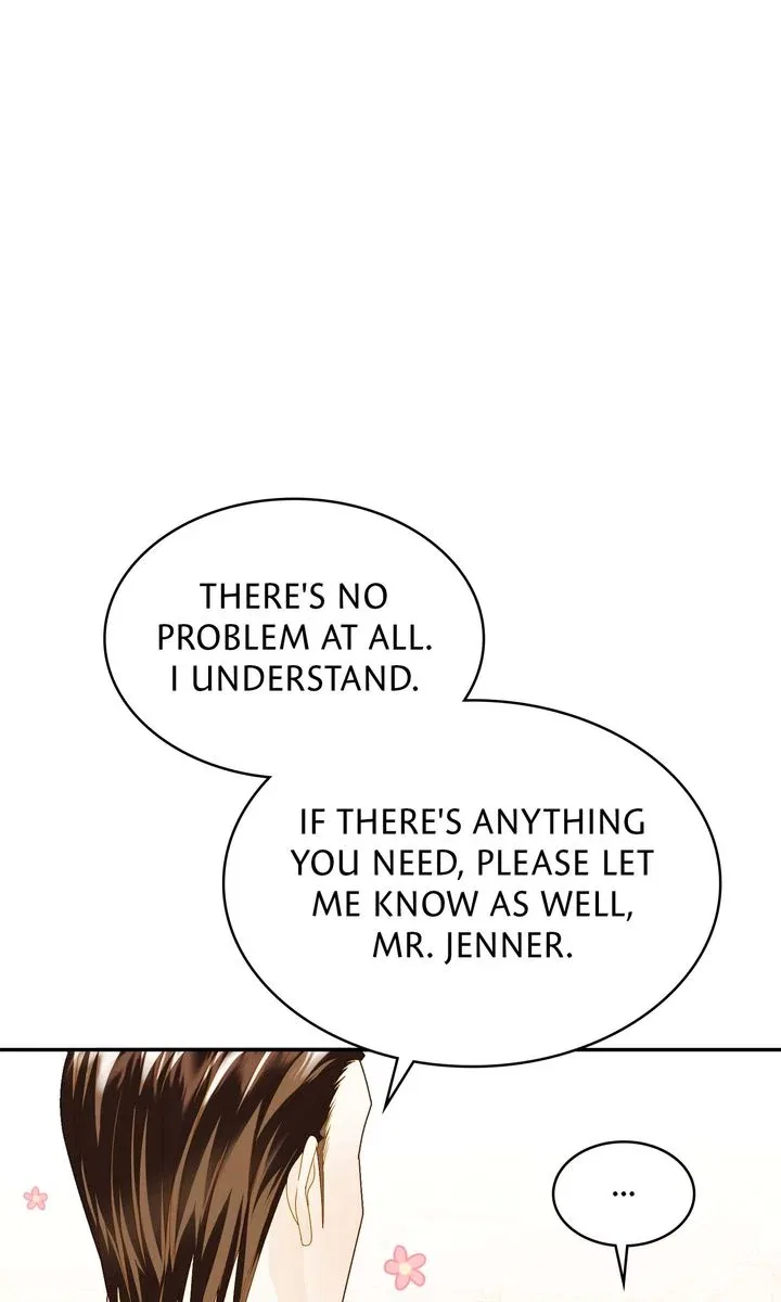 Cassnier’s Secret Memoirs Chapter 38 – Page 59