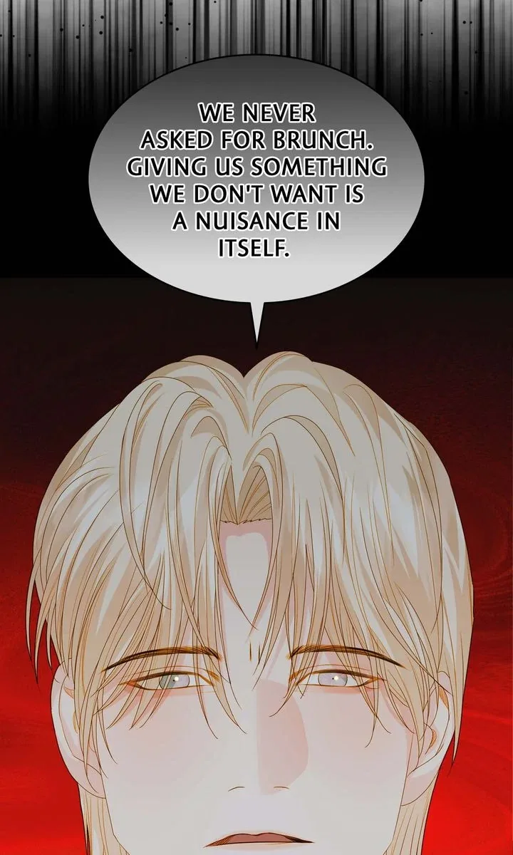 Cassnier’s Secret Memoirs Chapter 38 – Page 61