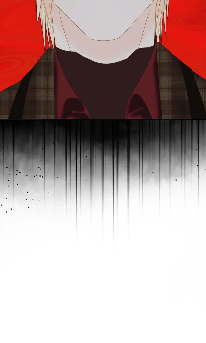 Cassnier’s Secret Memoirs Chapter 38 – Page 62