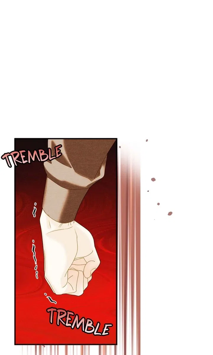 Cassnier’s Secret Memoirs Chapter 38 – Page 64