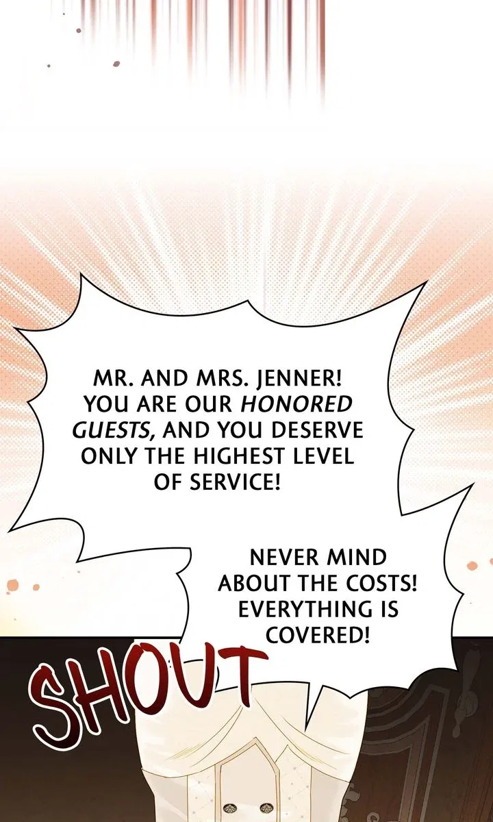 Cassnier’s Secret Memoirs Chapter 38 – Page 65