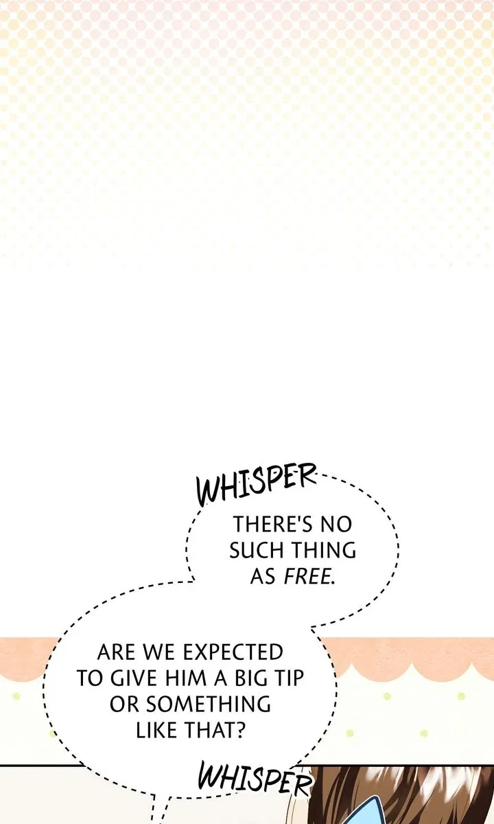 Cassnier’s Secret Memoirs Chapter 38 – Page 67