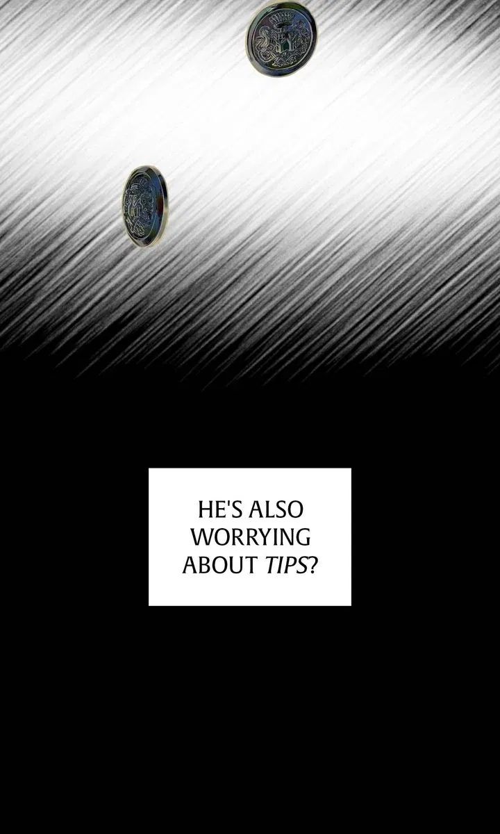 Cassnier’s Secret Memoirs Chapter 38 – Page 73