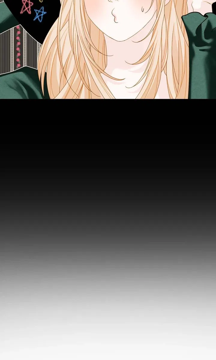 Cassnier’s Secret Memoirs Chapter 38 – Page 80
