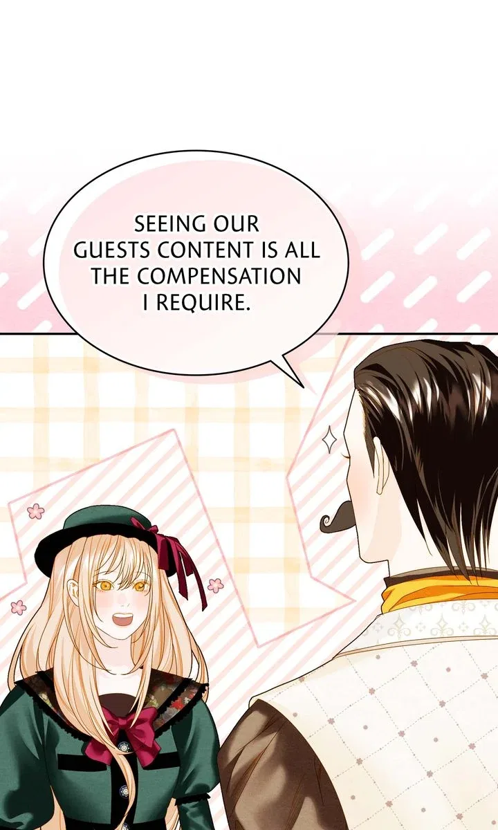 Cassnier’s Secret Memoirs Chapter 38 – Page 82