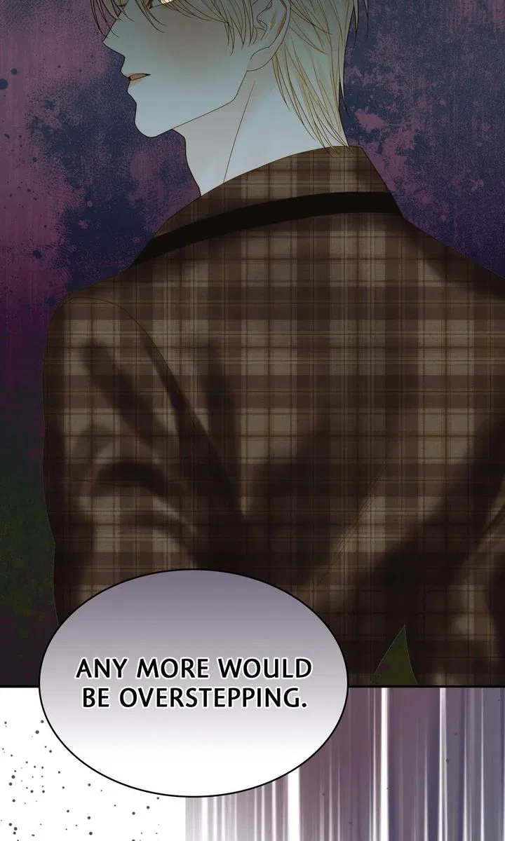 Cassnier’s Secret Memoirs Chapter 38 – Page 86