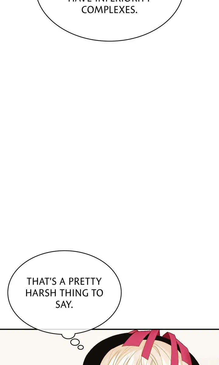 Cassnier’s Secret Memoirs Chapter 38 – Page 90